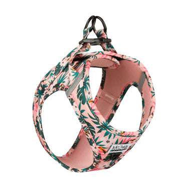 Harnais Step-In Tropicool